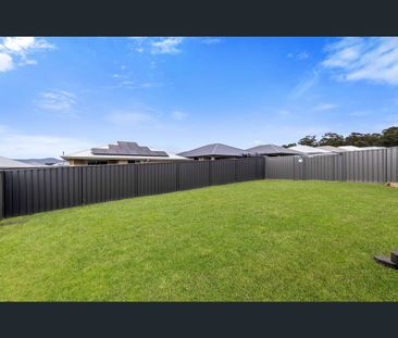 20 Augusta Close, Heddon Greta, NSW 2321 - Photo 6
