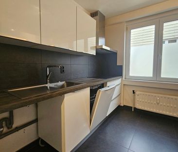 Appartement te huur in Sint-Pieters-Leeuw - Photo 1