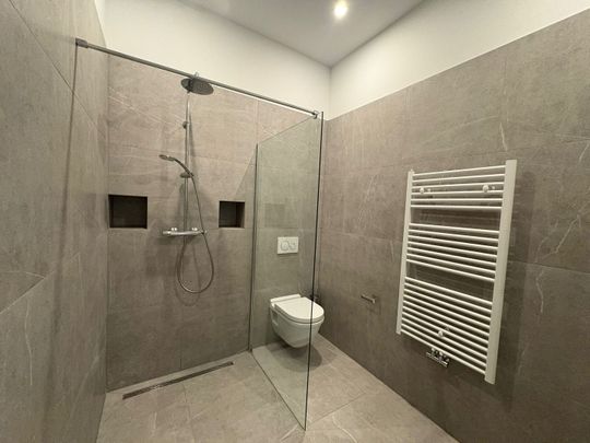 Overtoom 324-H, Cremerbuurt-Oost, 1054JD, Amsterdam - Photo 1