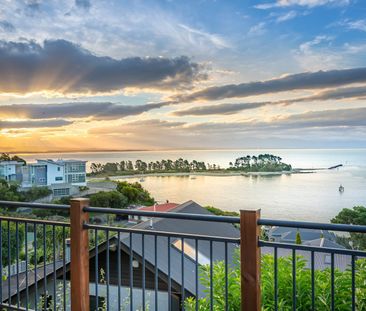 31A Fifeshire Crescent, Stepneyville, Nelson - Photo 6