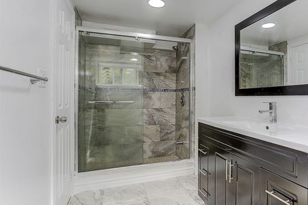 For Lease - 432 Crosby Avenue Unit# Bsmt, Richmond Hill, Ontario - Photo 4