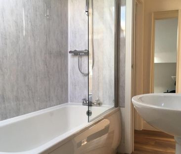 2 Bed Student Accommodation - Photo 6