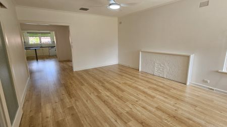 381 Portrush Road, Toorak Gardens, SA 5065 - Photo 2