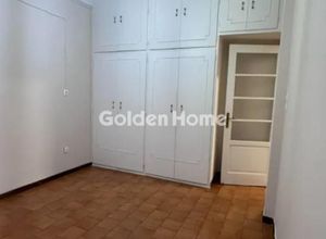 Μονοκατοικία για ενοικίαση - Λεωφόρος Πατησίων - Λεωφόρος Αχαρνών, - Photo 1