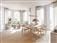 Appartement te huur: Gerrit Rietveldsingel 287 1112 ZB Diemen - Photo 3