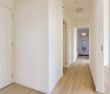 Hoornsediep 38 - Photo 6