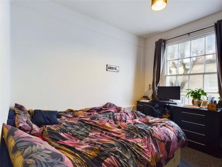 5 bedroom apartment to rent - Photo 5