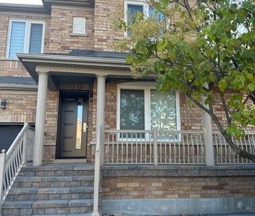 For Lease - 3156 Bentley Drive Unit# LOWER, Mississauga, Ontario - Photo 5