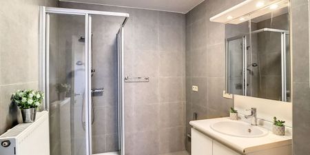 Appartement te huur in Ieper voor € 650 met 2 slaapkamers - Photo 5