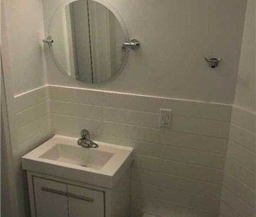 For Lease - 92 Mitchell Avenue Unit# Lower, Toronto, Ontario - Photo 6