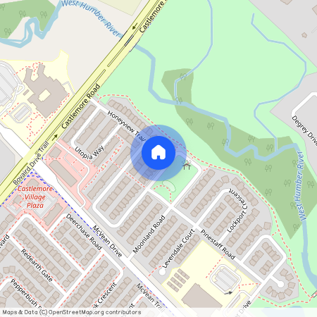 38 Havanna Crescent Unit# Bsmt, Brampton