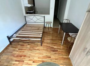 Studio/Γκαρσονιέρα για ενοικίαση - Βόλος, - Φωτογραφία 2