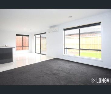 Completed With Community Values - Photo 1