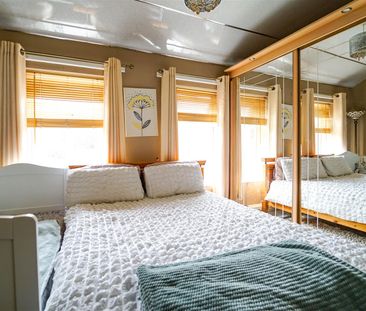 Crabtree Avenue, Rossendale - Photo 5