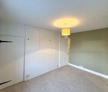 2 bedroom property to rent - Photo 2