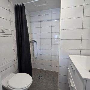 Location Appartement 1 pièce 17m² - Photo 2