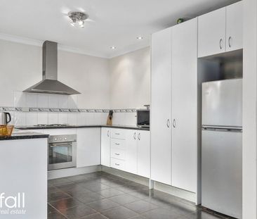 Position Perfect Location - Photo 5