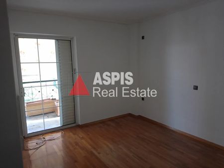 Διαμέρισμα, προς ενοικίαση Τράχωνες, Άλιμος Κωδικός 2138455 - Φωτογραφία 2