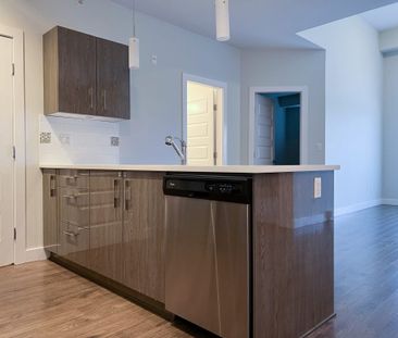 Brydon Court Apartments - Photo 5