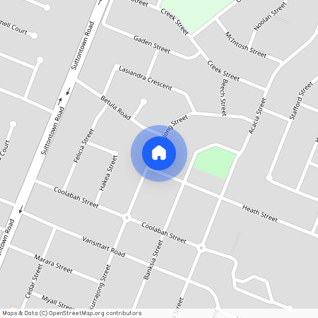 2/40 Kurrajong Street, SA 5290, Mount Gambier