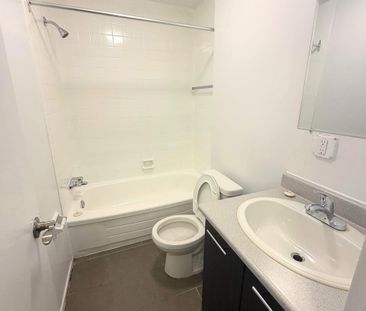 1 CH - 1 SDB - Gatineau - $1,149 /mo - Photo 2