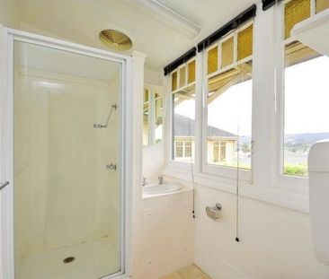 2/7 St Georges Square, East Launceston - Photo 4