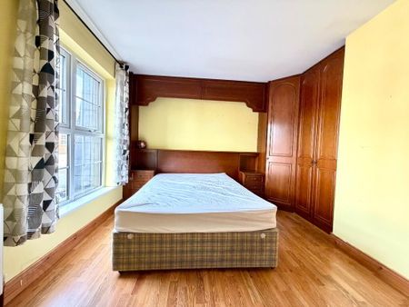 23 Ferguy Heights, Cookstown, BT80 8HU - Photo 4