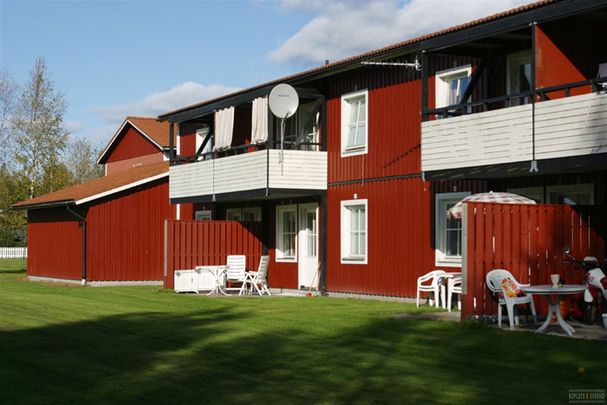 Örngatan 13 C - Photo 1