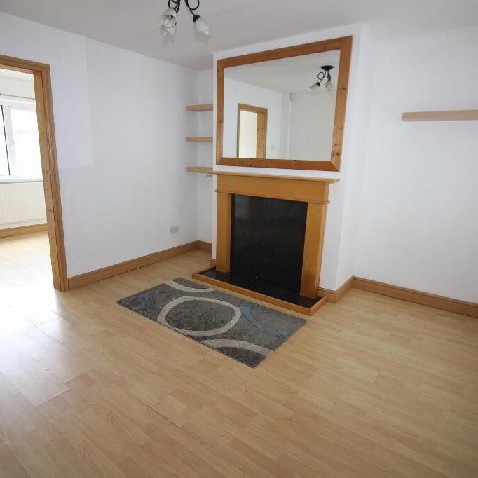 12 Lisleen Place, Newtownards, BT23 4NH - Photo 1