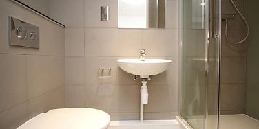 Havelock Street, CT1 1HB, Canterbury - Photo 3