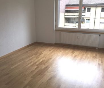 4.5 Zimmer, 140 m², 3. Stock - Foto 5