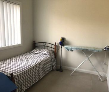 Modern & Private Two-Bedroom Granny Flat in Sought-After Location - Photo 2