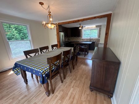 For Lease - 158 Osprey Heights, Grey Highlands, Ontario - Photo 5