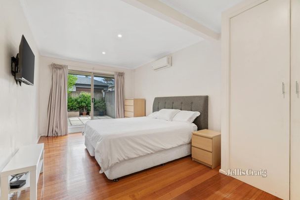 180 Huntingdale Road, Mount Waverley - Photo 1