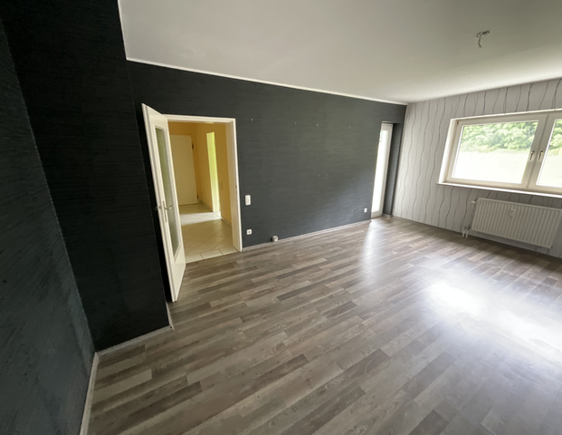 3-Zimmer-Wohnung in Neunkirchen Salchendorf - Photo 1