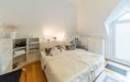Výnimočný 2i byt vo vile 48 m2, s veľkou terasou 32 m2, parkovanie - Fotografia 4