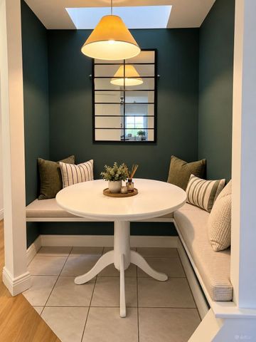 Apartment 111, Shanagarry, Milltown, Dublin 6 - Photo 2