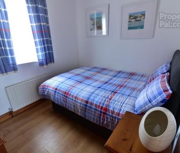 18 Lissadell Mews (Student Let), Portstewart, BT55 7RW - Photo 2