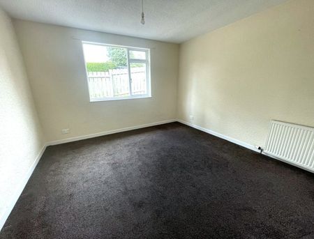 Albert Cottage, AB31 5AB, Banchory - Photo 2