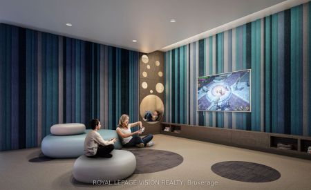 858 Dupont Street #212 - Photo 3