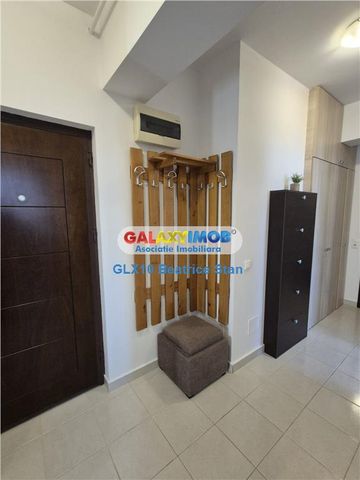 Inchiriere apartament 2 camere Bucurestii Noi / Sos. Chitilei - Photo 4