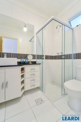 Casa Em Condomínio - Photo 1