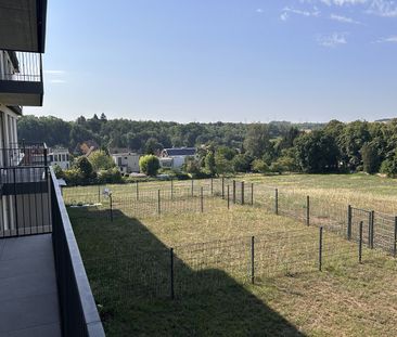 Pronájem bytu 3+kk 65 m² - Photo 3