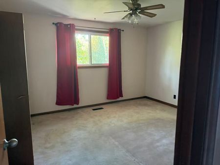 For Lease - 31 Fred Varley Dr (Upper) N/A, Markham, Ontario - Photo 5