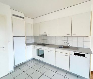 A saisir ! Magnifique appartement à Sion ! - Photo 4