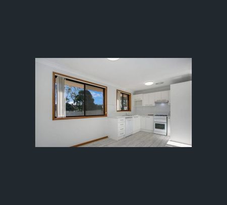 102 Chelmsford Drive, Metford, NSW 2323 - Photo 4