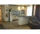 Apartament de inchiriat - Republicii-Libra Bank (INCHIRIAT) - Fotografie 1