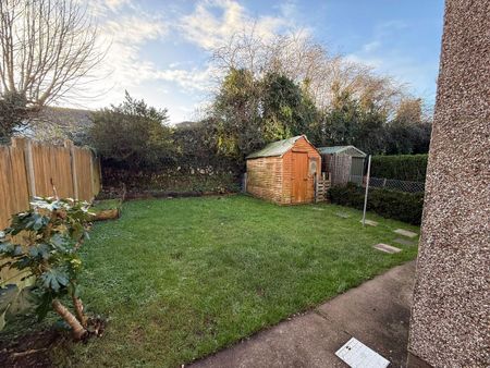 30 The Green, Coolroe Meadows, Cork, Ballincollig, Co. Cork - Photo 4