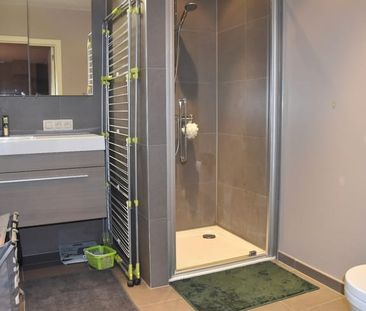 Appartement te huur - Photo 2