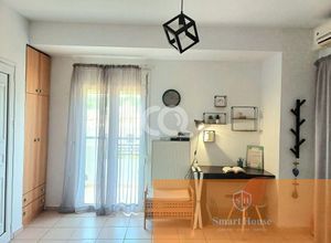 Studio/Γκαρσονιέρα για ενοικίαση - Ηράκλειο Κρήτης, - Φωτογραφία 1